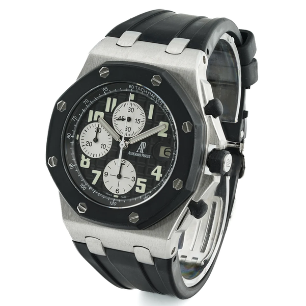 Audemars Piguet Royal Oak Offshore 25940SK.OO.D002CA.01